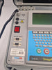 Metrel OmegaPAT MI2140 PAT Tester – Portable Appliance Tester – Untested