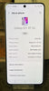 Samsung Galaxy S21 FE 5G 128GB Lavender