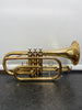 Yamaha Cornet YCR-2330ii