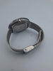 Rado diastar 636.0308.3 day date vintage automatic men's watch BOXED