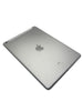 Apple iPad 9th Generation Wi-Fi/Cellular 256gb