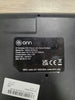 Onn DVD player