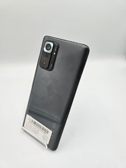 Redmi Note 10
