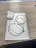 Macbook pro 12