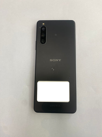 Sony XPERIA 10 IV 128GB Open.