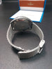 Eterna Super Kontiki 1973 Automatic Divers Watch *RARE* Limited Edition