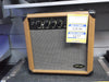 Stagg Amp