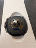 Samsung Galaxy Watch 8 Classic 46mm