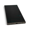Samsung Galaxy S24 Ultra