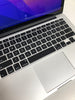Macbook Pro 13" | 2015 Retina Dual Core i5 | 2.7GHz / 8GB / 256GB