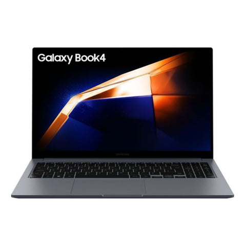 Samsung Galaxy Book4 Intel Core i5-1335U 8GB RAM 256GB SSD 15.6