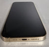 Apple iPhone 12 Pro 256GB Gold, Unlocked