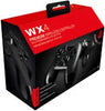 Gioteck WX-4 Wireless Nintendo Switch Controller