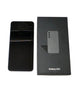 Galaxy S24 Samsung 256GB