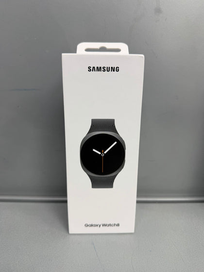 Samsung Galaxy Watch8 Bluetooth - Brand New **Sealed**