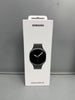 Samsung Galaxy Watch8 Bluetooth - Brand New **Sealed**