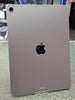 iPad Air M3 WI-FI - 256GB - Boxed