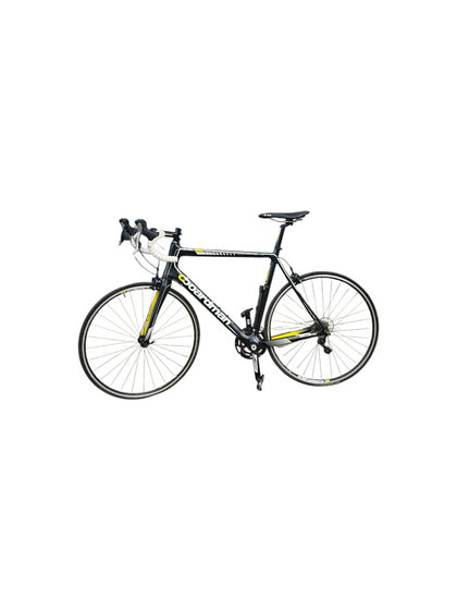 CBoardman E4P Team C7 Road Bike
