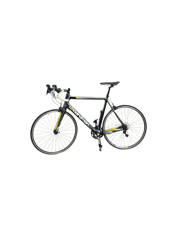 CBoardman E4P Team C7 Road Bike