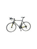 CBoardman E4P Team C7 Road Bike