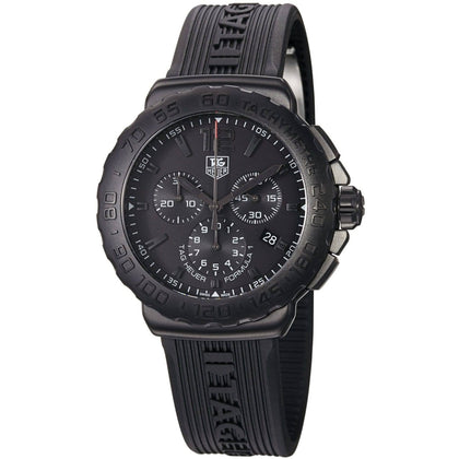Tag Heuer Formula 1 CAU1114.FT6024 - CAU1114-