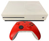 Microsoft Xbox One S Console 500GB