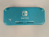 Nintendo Switch Lite (Turquoise) –