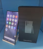 Samsung Galaxy S24 Ultra 5G 256GB Unlocked...