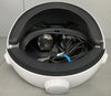 Sony PlayStation VR2 Headset w/Sense Controllers ** Boxed **