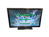 Samsung 40" HDTV *Collection Only*