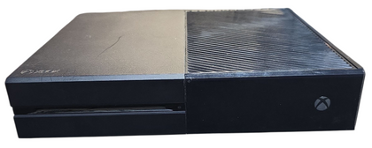 Microsoft Xbox One - ** No Controller **