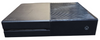 Microsoft Xbox One - ** No Controller **