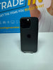 Apple iPhone 16 Pro - 128 GB - Black Titanium (Unlocked)