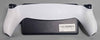 Playstation Portal Remote Player White Unboxed