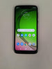 Motorola Moto G7 Play 32GB Any Network