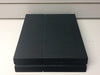 Sony Playstation 4 Original Console