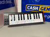 Akai Professional LPK25 MIDI Keyboard