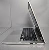 Asus CX1400CMA 14" Chromebook Intel Celeron N4020 Silver 64GB 4GB