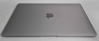 MacBook Air 9,1/i3-1000NG4/8GB Ram/256GB SSD/13