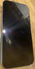 Apple iPhone 16 Pro - 128GB - White Titanium (Unlocked)