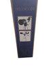 Beginner friendly gift company telescope