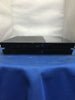 PS4 500gb with pad