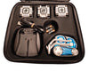Anki Cozmo Robot by Anki w/case and accessories