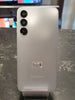 Samsung A16