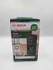 Bosch Truvo