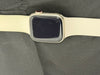 apple watch series 8 41mm gps lte cellular boxed