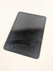 Apple 10.9 Inch iPad Wi-Fi 64GB - Silver