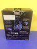 ASUS TUF Gaming Headset