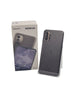 Nokia G11 32GB - Grey - Unlocked