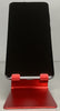 Samsung Galaxy S20 5G Dual Sim 128GB Cosmic Grey ** Unboxed **